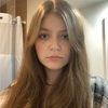 aleeyag22